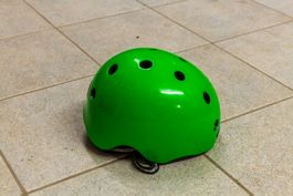 Velohelm Melon, Grösse XXS bis S (46-52 cm)