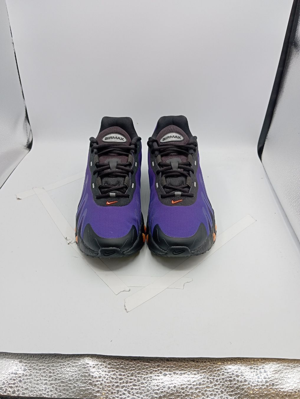 Nike Scarpe da uomo: Nike Air Max DN8 (EU44) – Nuovo e nell'imballaggio originale da Schaffhausen venduto da outlez 2