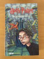 Harry Potter und die Kammer des Schreckens 1999