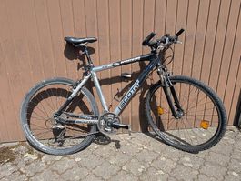 Velo