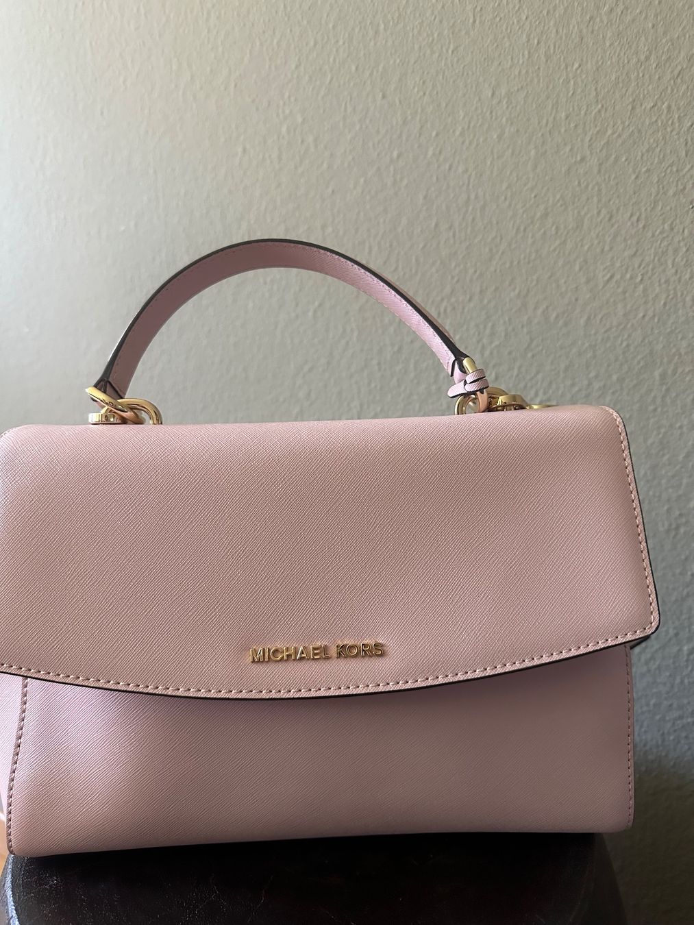 Michael Kors Borse da donna: Michael Kors – Usato da Volketswil venduto da LMEA 1