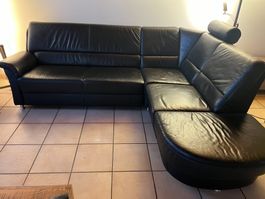 Bettsofa 2450x2000
