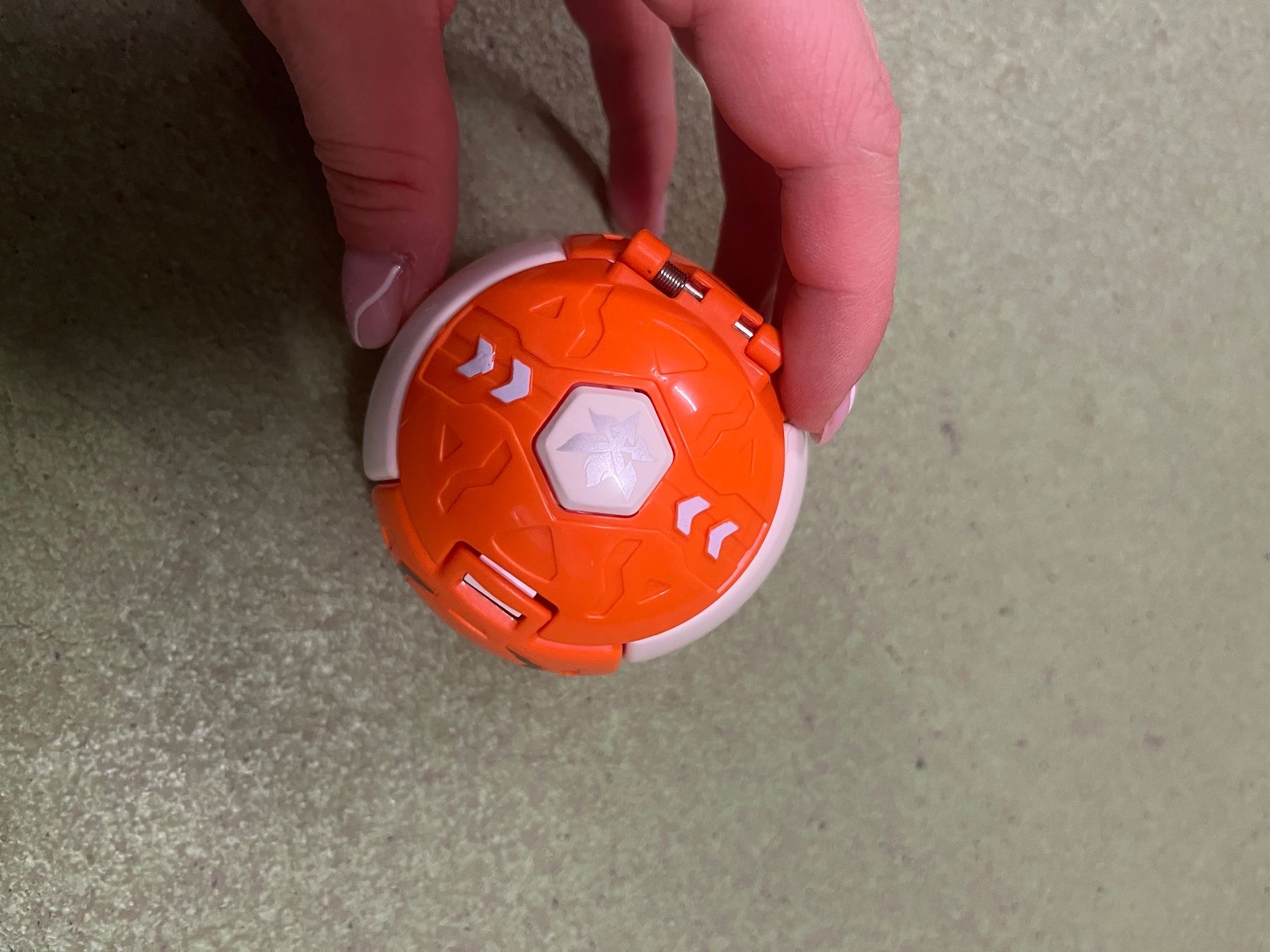 Giocattoli: Spielzeug – Usato da Jona venduto da Good_luck1_ 1