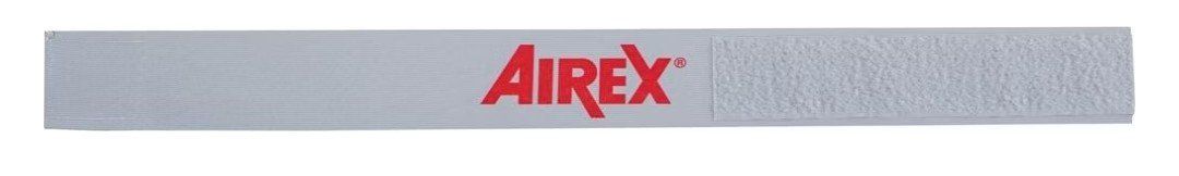 Airex Tappetini fitness: Airex Trainingsmatte Heritage, olive 8 mm – Usato da Zug venduto da 87mm 3