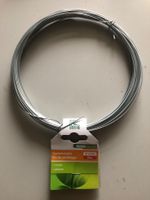 Gartendraht 20 m NEU