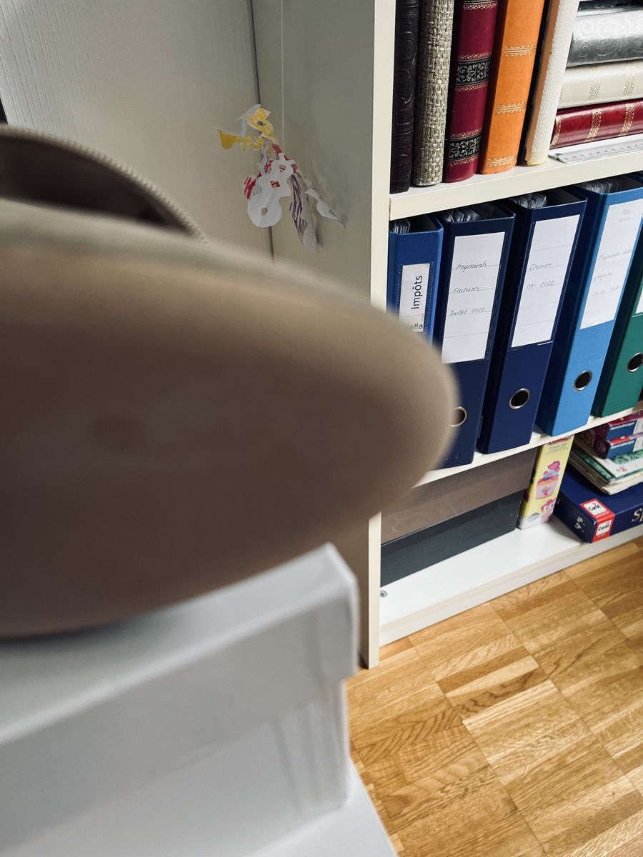 Scarpe da donna: Bottes  tout cuir – Nuovo e nell'imballaggio originale da Prilly venduto da DANIELLE015 6