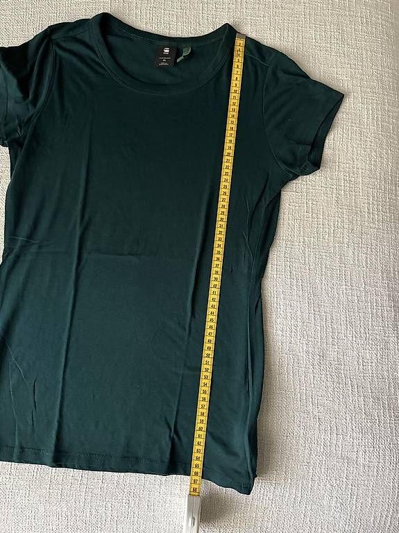 T-shirt: Pepe Jans Shirt M  – Usato da Alpnach Dorf venduto da rerifeme 2