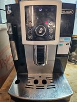 DeLonghi 23.210