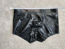 Simon O. Unterhose für Herren  M