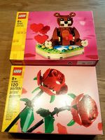 LEGO Sets 2x