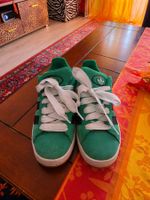 Adidas Campus Größe 40