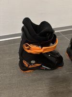 Skischuhe 16.0
