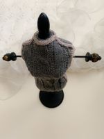 Schmuckständer Puppe 20.-