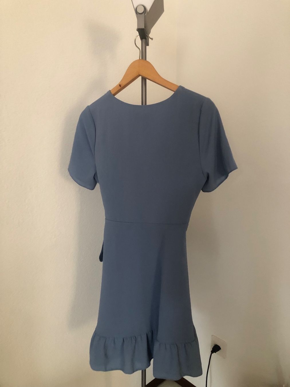 New Look Vestiti: Robe estivale - 38 - New Look – Usato da Lausanne venduto da ami_jjt5 2