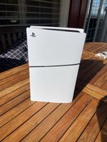 Sony PlayStation 5 PS5 Disc Edition Top Zustand