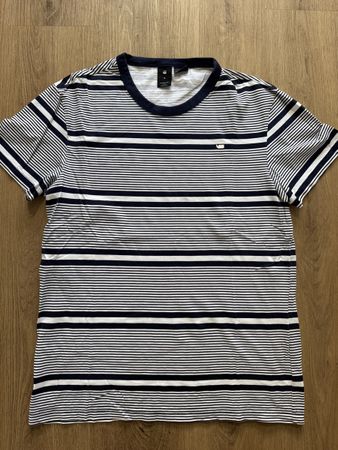 G-Star T-Shirt