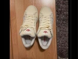 Adidas Campus 00's Grösse 40