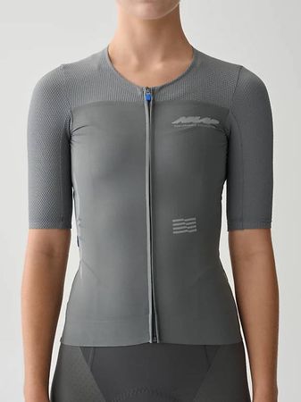 Maap Eclipse Pro Race Jersey