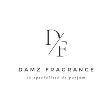 Profile image of Damz_fragrance