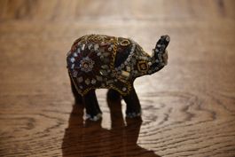 Elefant