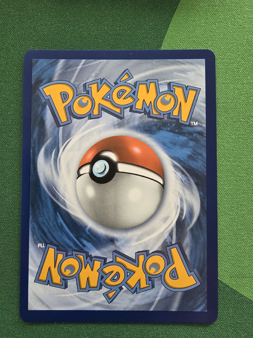 Pokémon Cartes à collectionner: Pokemon Seaking Masterball 021/131 Prismatic Evolution Engl – Neuf (Voir description) à Gossau SG par worklifebalance 2