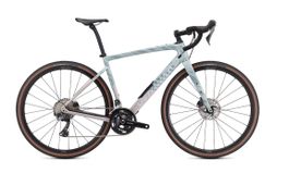 Gravelbike Specialized Diverge Comp Carbon