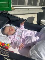 Reborn Künstler Babypuppe