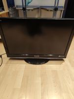 panasonic Fernseher 