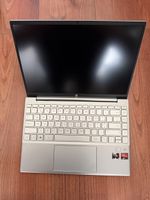 HP PAVILION AERO 13-BE0850NZ- Defekt