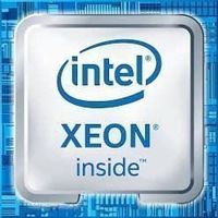 Intel Xeon E3-1220v3