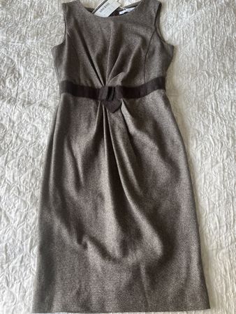 Max Mara intrend Dress/ New