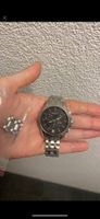 Certina DS Prince Chronograph Herrenuhr