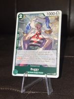 Buggy ST30-011 One Piece Starter Deck Ex 30: Luffy & Ace