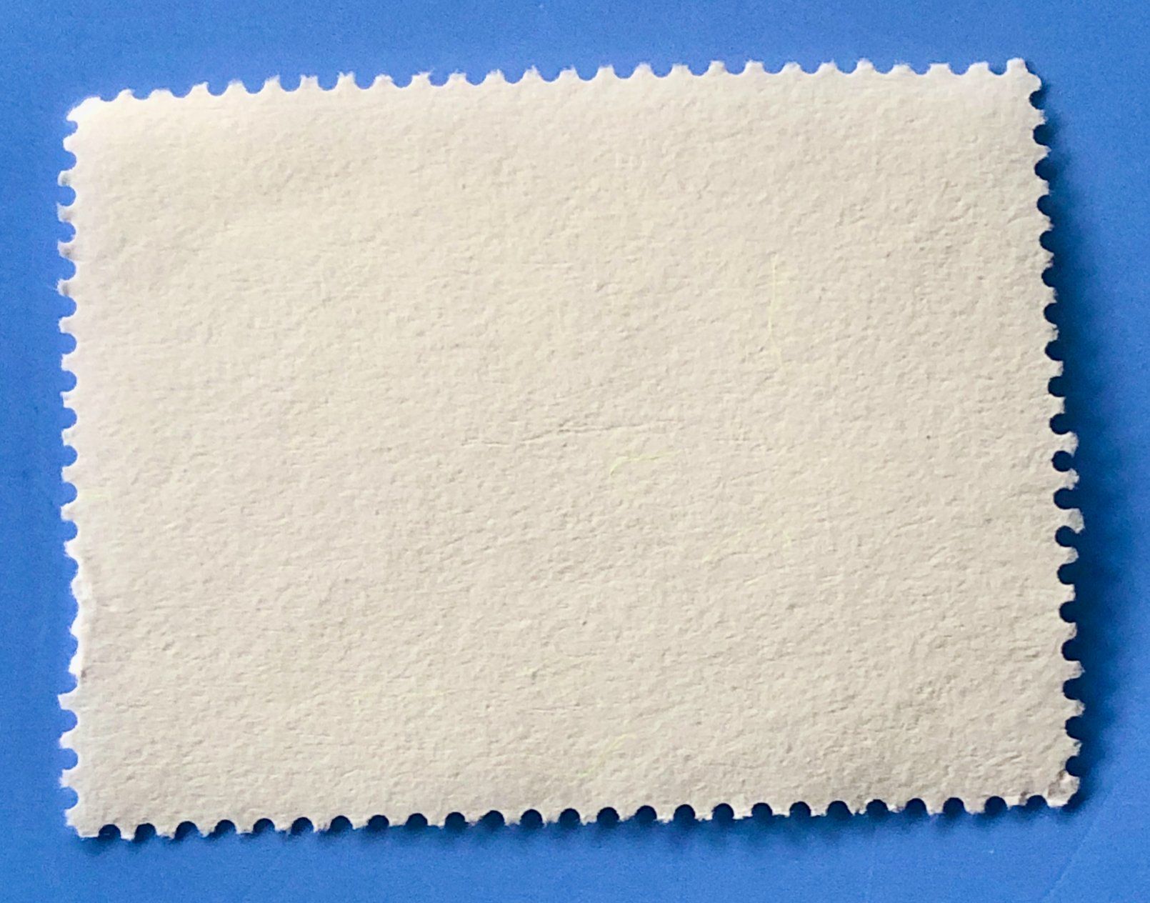 Tous les timbres: Nr.927 mit gestempelt Winterthur 1997   – D'occasion à Aarau par Billa007 1