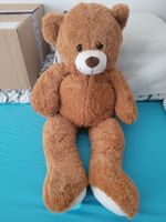 XXXL Teddybär