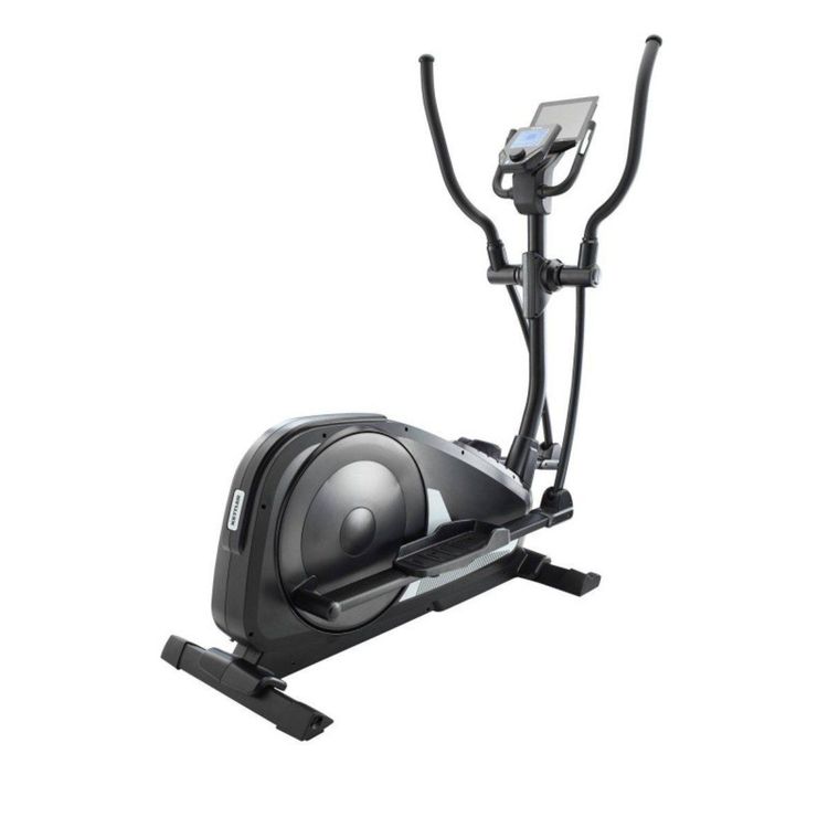 Первый спортивный инвентарь бренд кетлер. Эллиптический тренажер Kettler Cross. Кеттлер эллиптический тренажер Вито xls. Эллиптический тренажер Kettler Rivo 4. Эллиптический тренажер Kettler Vito xls.