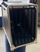 4pets Hundebox / Transportbox