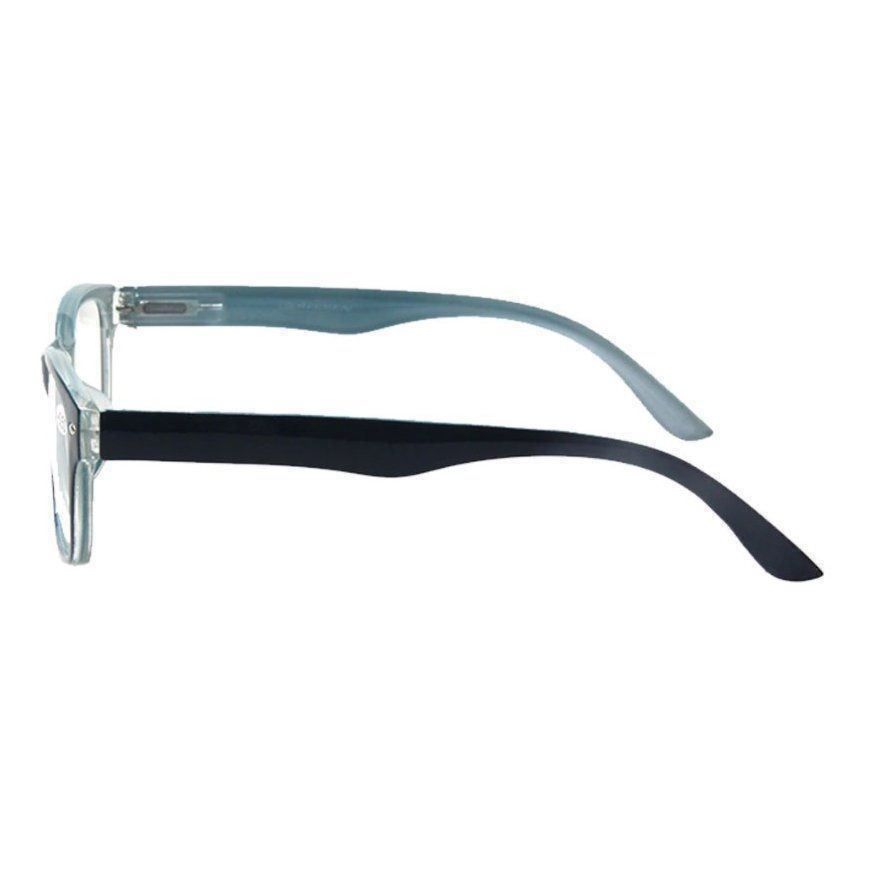 Brillen & Gläser: Lesebrille Braga +4.5 +5.0 +6.0 – Neu und originalverpackt aus Pfäffikon SZ von ANNAPURNA8091 1