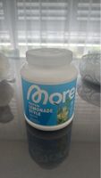 More Nutrition Protein Limonade, Virgin Mojito Geschmack