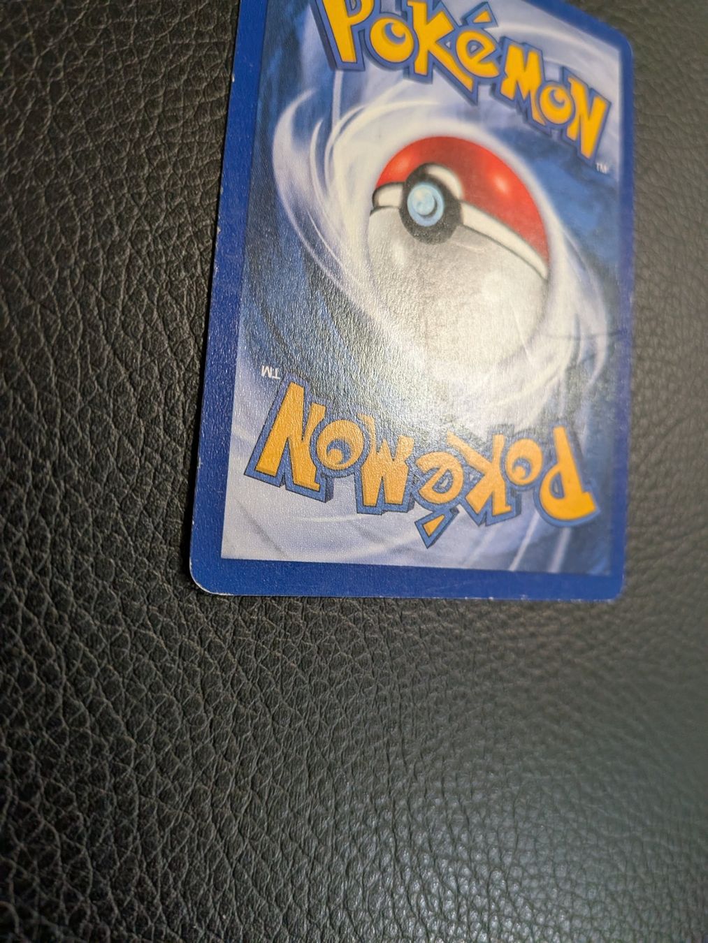 Pokémon Carte collezionabili: Base Set Raticate 40/102 Ab 1 – Usato da Paradiso venduto da Pkmn10 5