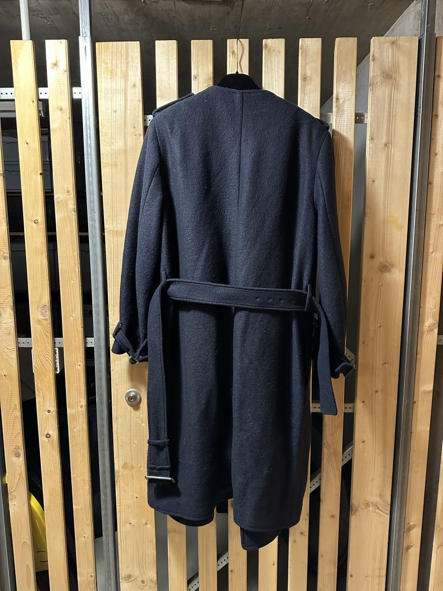 Acne Studios Cappotti: Acne Mantel Gr.40 – Usato da Uster venduto da staernli4 6