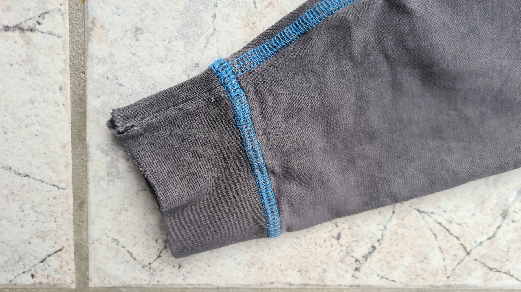 Engelbert Strauss Maglioni & Felpe: Pullover Engelbert Strauss 122 /128 – Usato da Obergösgen venduto da schesom 4