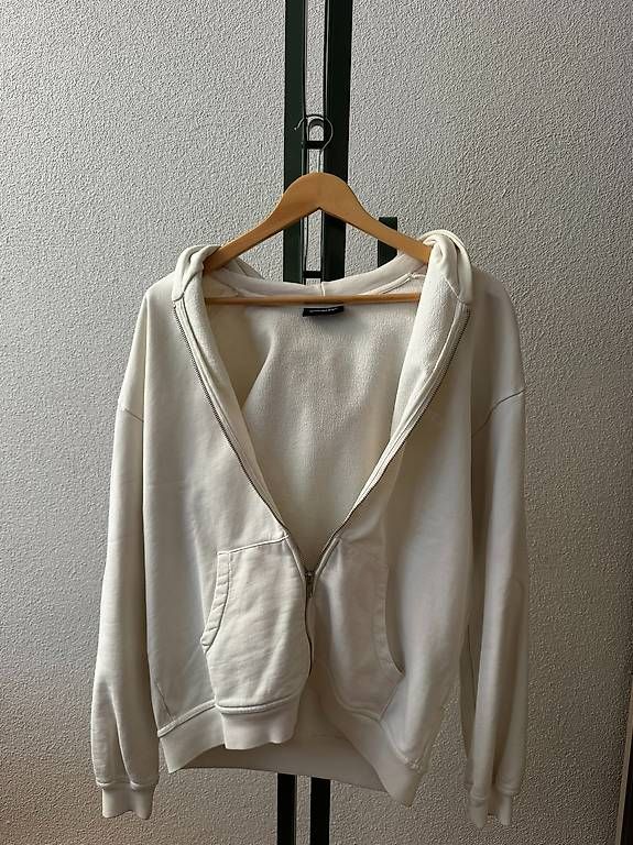 Maglioni & Felpe: Zip Hoodie Vacid - Grösse S – Usato da Lüchingen venduto da val_bw7s 2