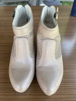 Nero Giardini Schuhe, Gr. 38