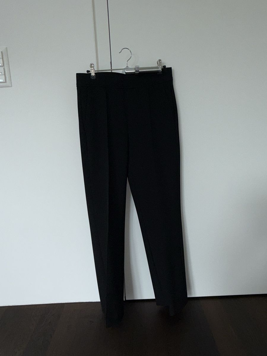 Cambio Pantaloni: Cambio HoseModell Ava Gr.32 – Nuovo e nell'imballaggio originale da Balzers venduto da Lissi57