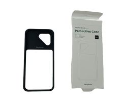 FAIRPHONE 6 Schutzhülle