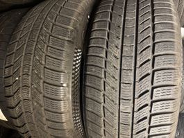235/55R18