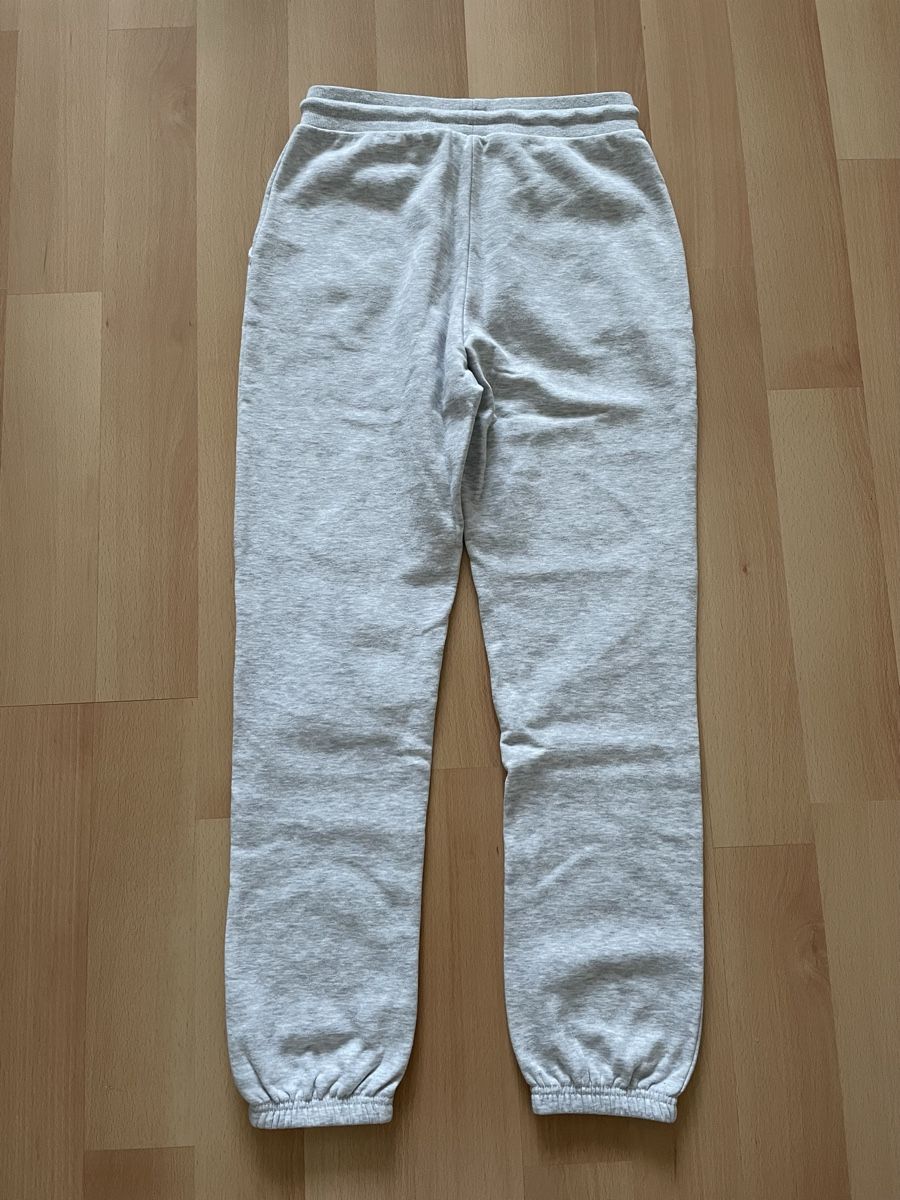 Pantaloni: 2 Trainerhosen, Gr. S – Usato da Winterthur venduto da juju_27 2