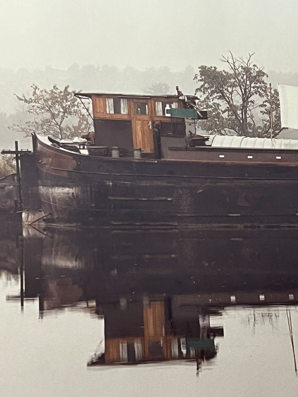 Poster & Bilder: LUDWIG BERNAUER 1922-2004 – Gebraucht aus Basel von pmART 4