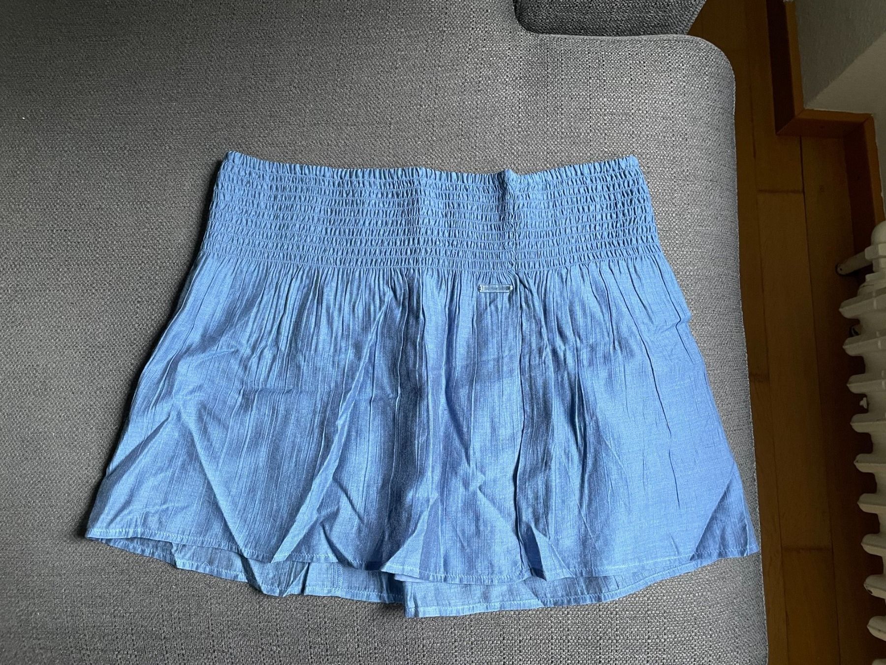 Calvin Klein Gonne: Gonna estiva Calvin Klein – Nuovo (secondo la descrizione) da Meilen venduto da val_tsv8 1